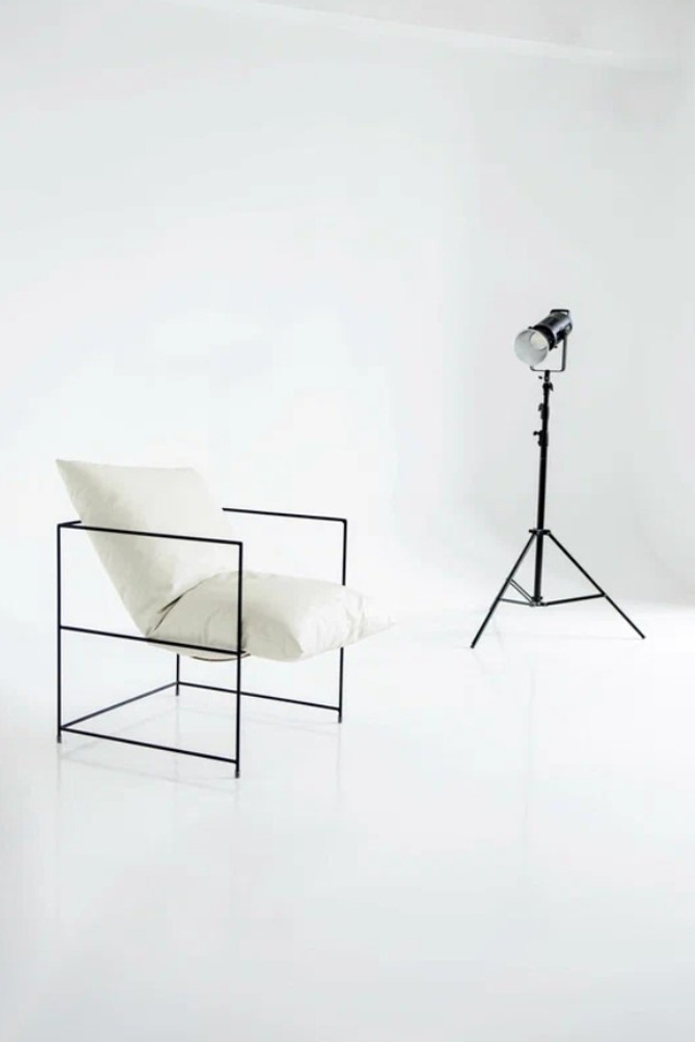 Студия Art place Циклорама для предметной съемки Подольск | Sale Easy