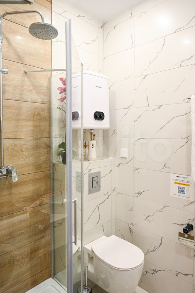 Квартира на Горького 13Н для предметной съемки Н.Новгород |Sale Easy