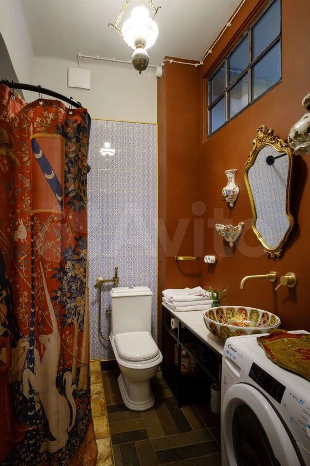 Квартира на Черниговской для предметной съемки Н.Новгород |Sale Easy