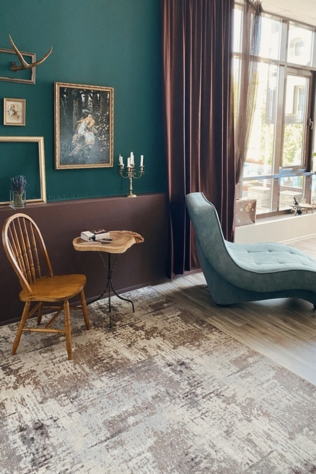 Студия GO Альбом5 для предметной съемки Подольск | Sale Easy