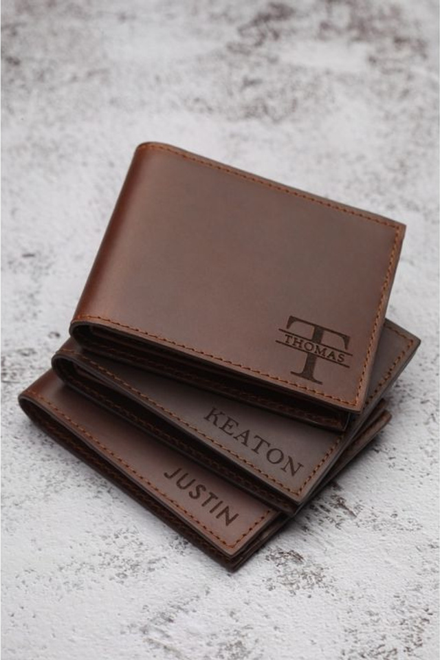 Профессиональная съемка подарочных наборов с акцентом на целевую аудиторию