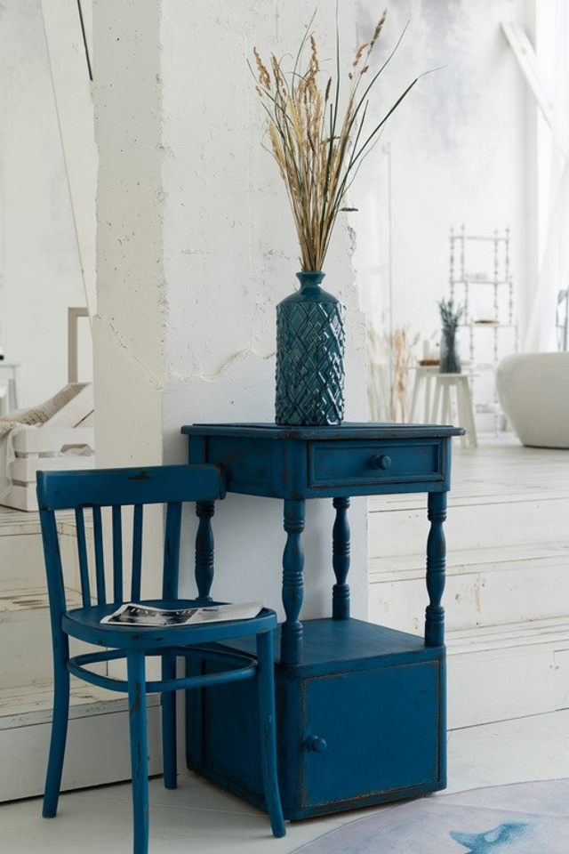 Студия Moon Белый для предметной съемки Красноярск|Sale Easy