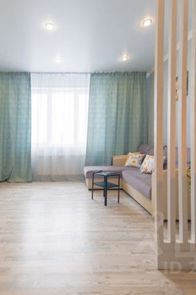 Квартира на Павлюхина для предметной съемки Казань|Sale Easy