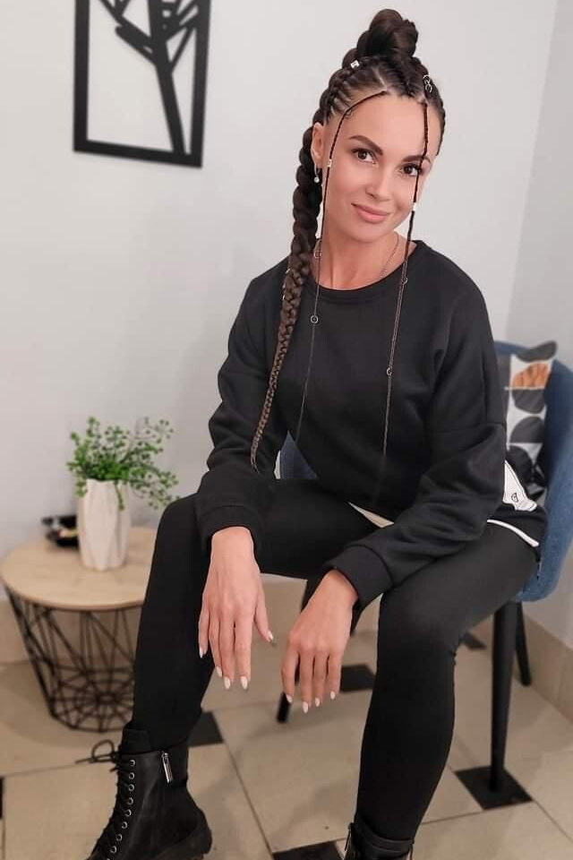 Модель для предметной съемки Анастасия Е. Москва| Sale Easy