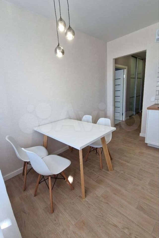 Квартира на Ильинской для предметной съемки Н.Новгород |Sale Easy