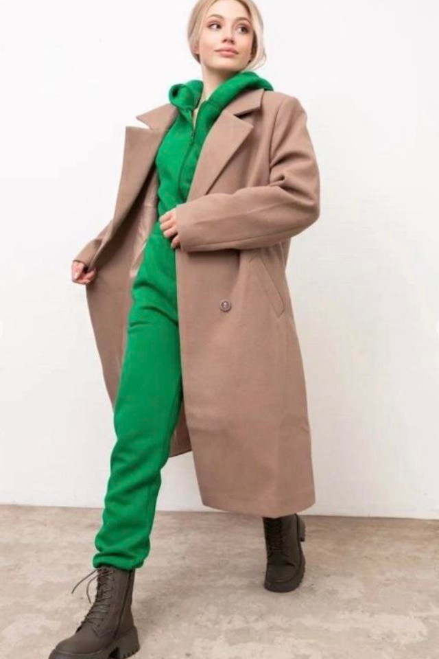 Модель для предметной съемки Юлия 165 Москва| Sale Easy