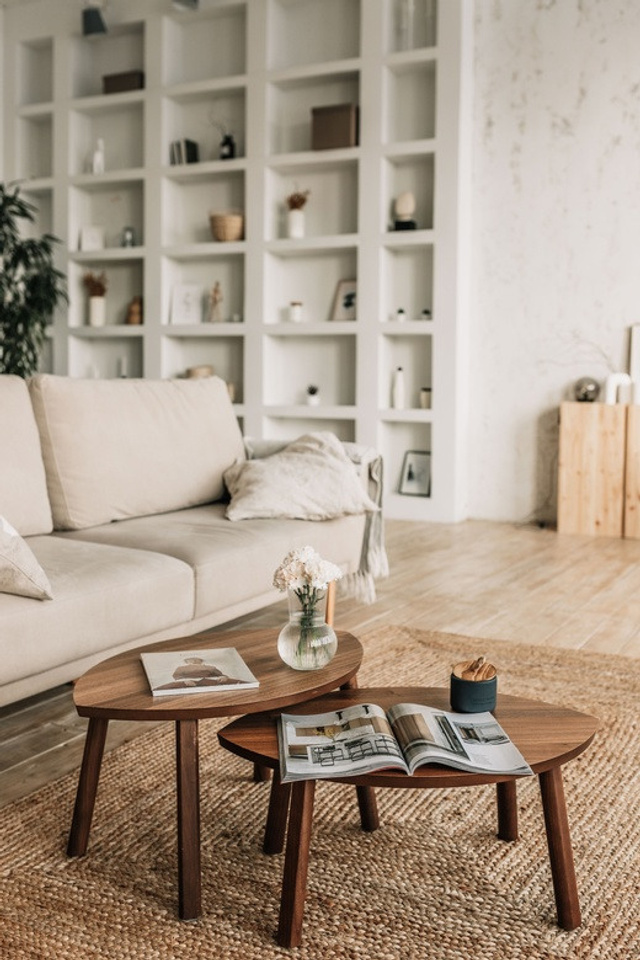 Студия Истории Большой зал для предметной съемки Красноярск|Sale Easy