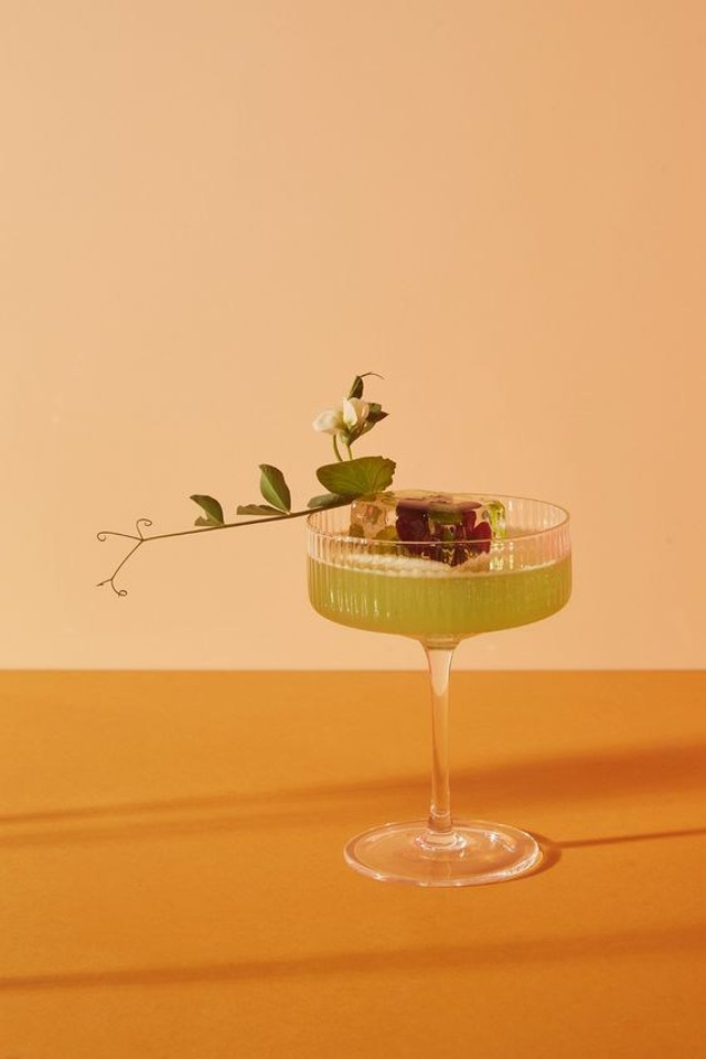 Разные проекты «Еда и напитки»