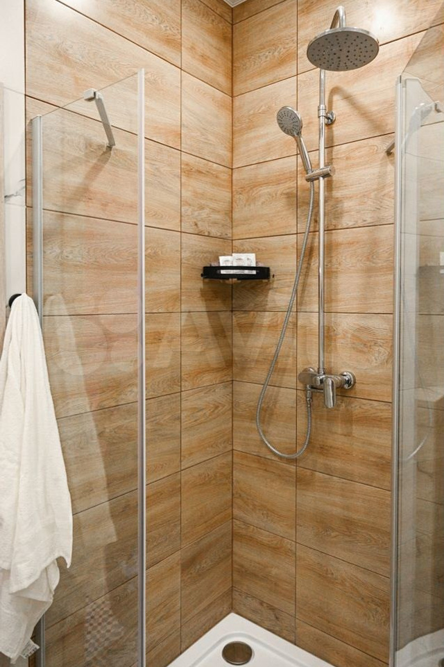 Квартира на Горького 13Н для предметной съемки Н.Новгород |Sale Easy