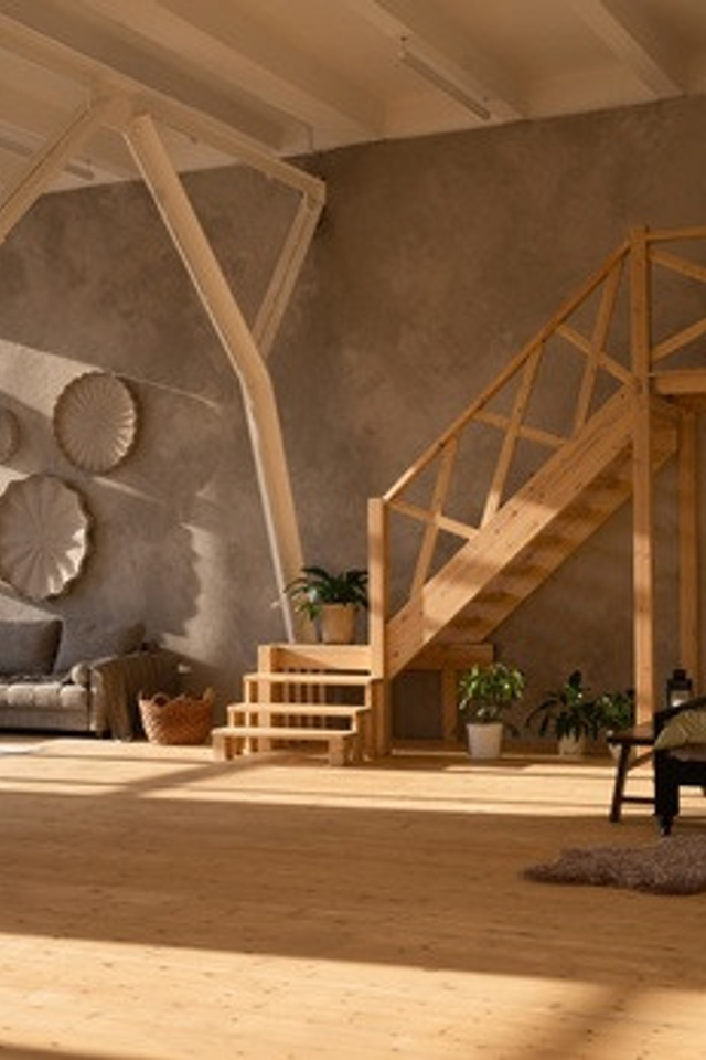 Студия Moon Семейный для предметной съемки Красноярск|Sale Easy