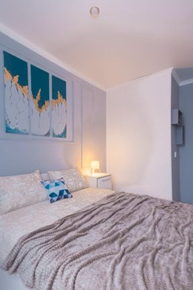 Квартира на Павлюхина для предметной съемки Казань|Sale Easy