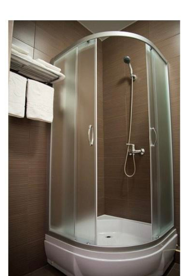 Локация Домашний уют MARTON Ошарская для предметной съемки Н.Новгород