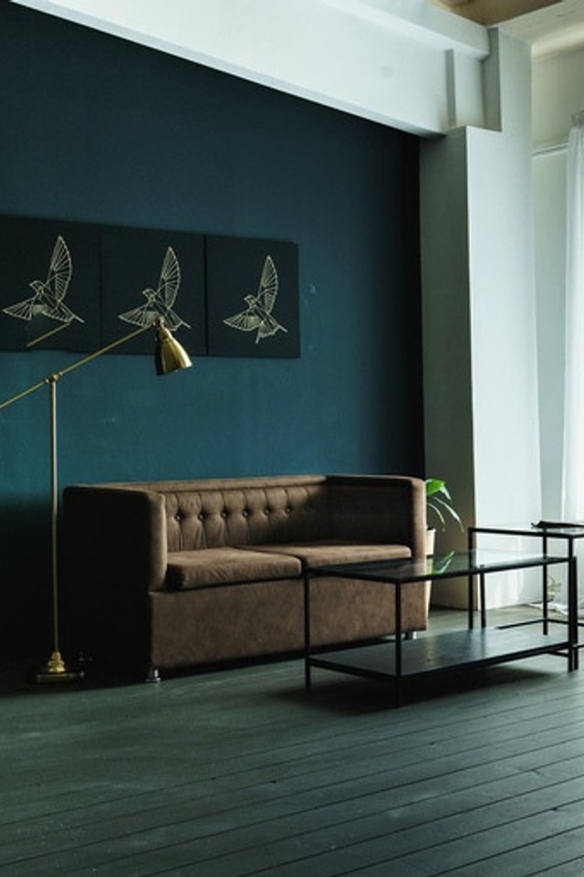 Студия Фокус Инь Янь для предметной съемки Казань|Sale Easy