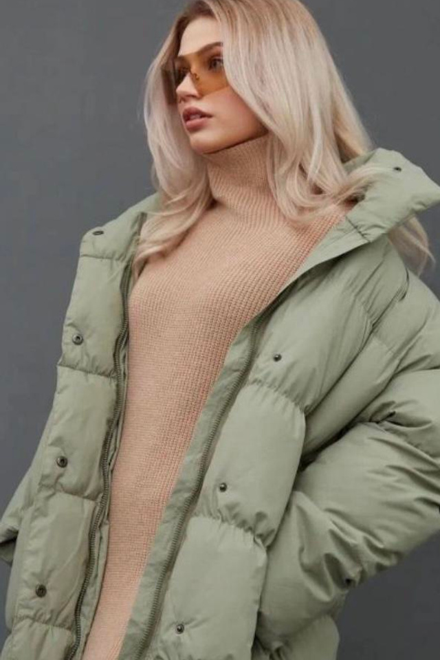 Модель для предметной съемки Юлия 165 Москва| Sale Easy