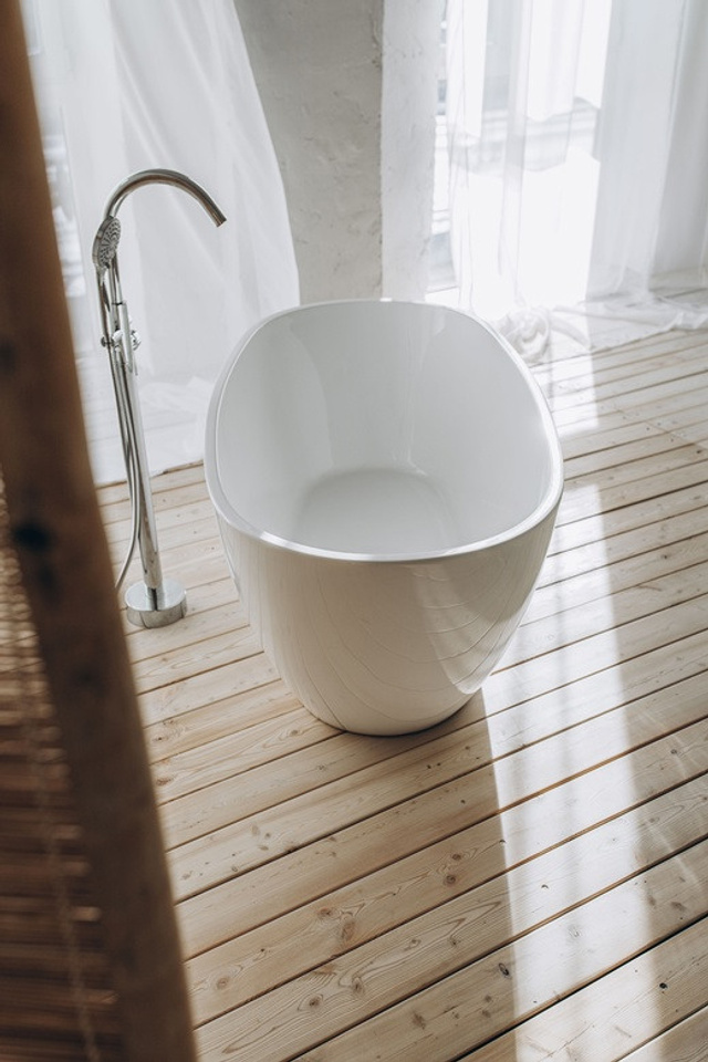 Студия Истории Бали для предметной съемки Красноярск|Sale Easy