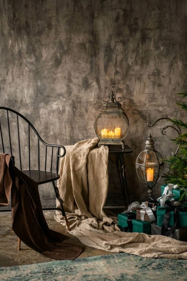 Студия Art place Интерьерный для предметной съемки Подольск |Sale Easy