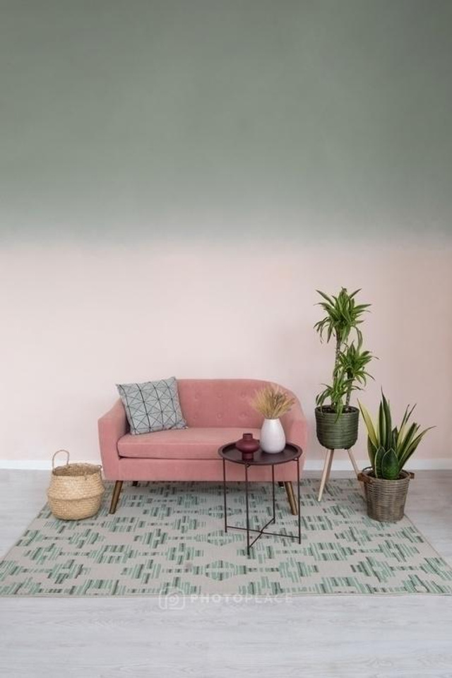 Студия Ochag Photostudio для предметной съемки Москва | Sale Easy