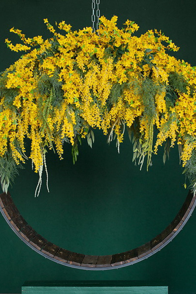 Студия Fotofabrika Янтарь для предметной съемки Москва | Sale Easy