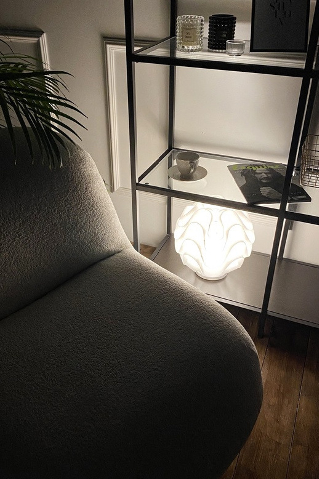 Студия Истории Мидл для предметной съемки Красноярск|Sale Easy