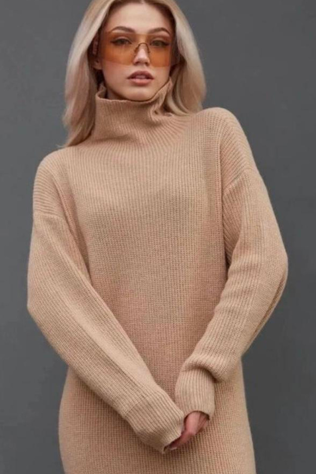 Модель для предметной съемки Юлия 165 Москва| Sale Easy