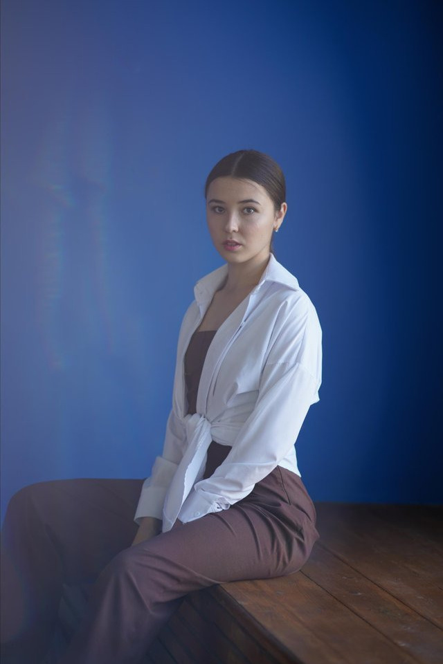 Модель для предметной съемки Екатерина Ф Н.Новгород |Sale Easy