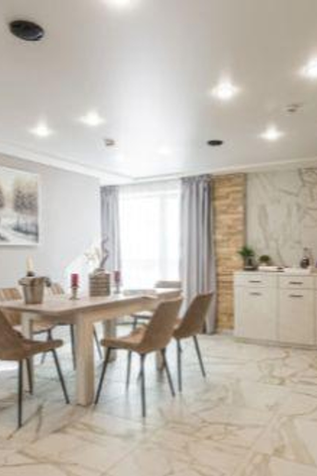 Отель Гранат джакузи для предметной съемки Н.Новгород |Sale Easy