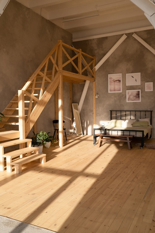 Студия Moon Семейный для предметной съемки Красноярск|Sale Easy