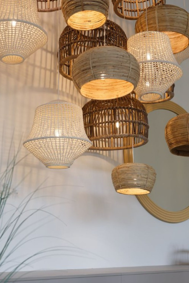 Студия Famous Studios Мале для предметной съемки Москва | Sale Easy