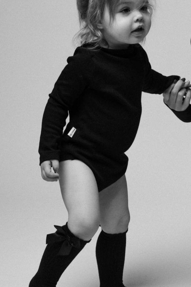 Модель девочка для предметной съемки Ульяна А. Н.Новгород | Sale Easy