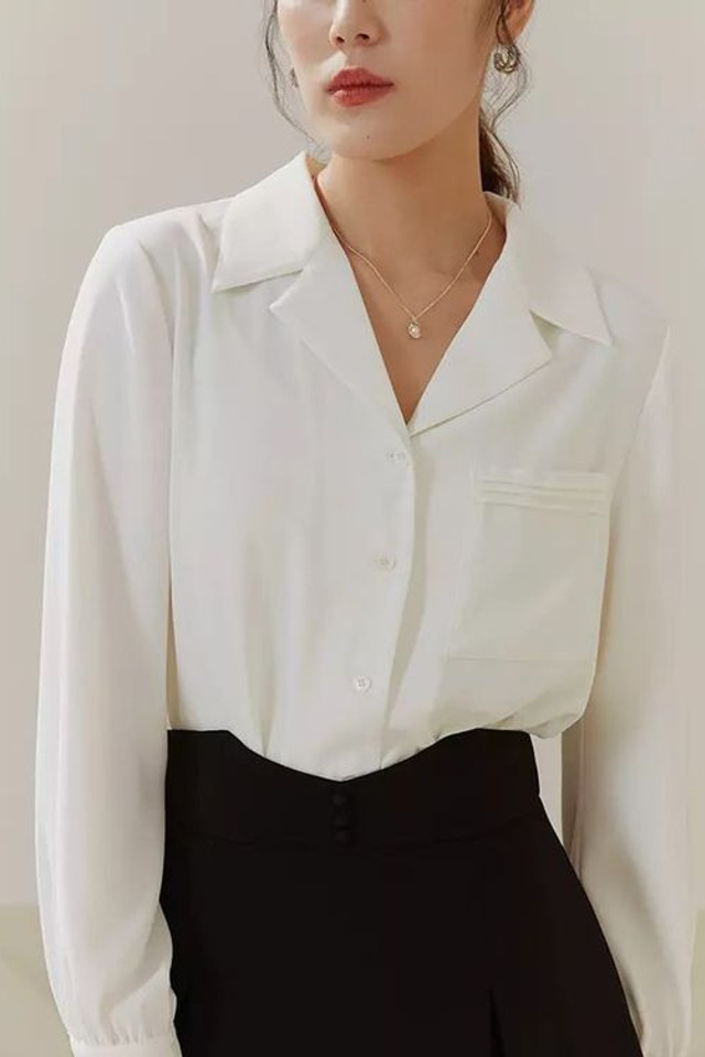 Креативная съемка школьной формы для демонстрации разнообразных фасонов