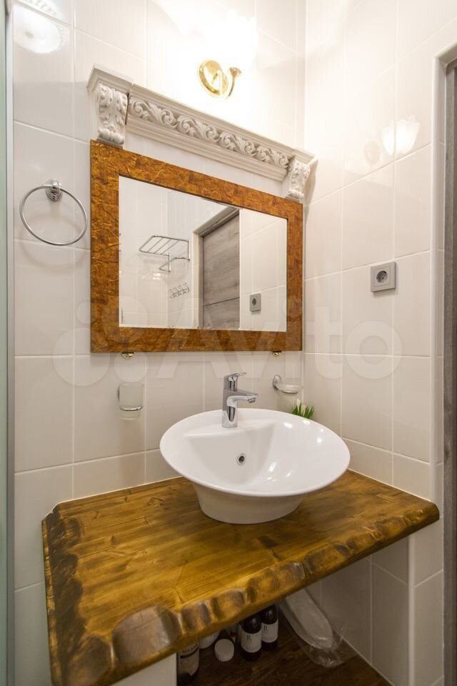 Квартира на Горького для предметной съемки в розовых тонах|Sale Easy