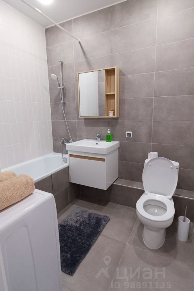 Новое Пушкино квартира для предметной съемки для маркетплейсов