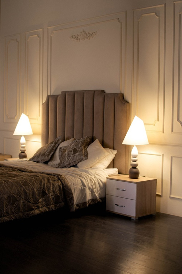 Студия Фокус Большой зал для предметной съемки Казань|Sale Easy