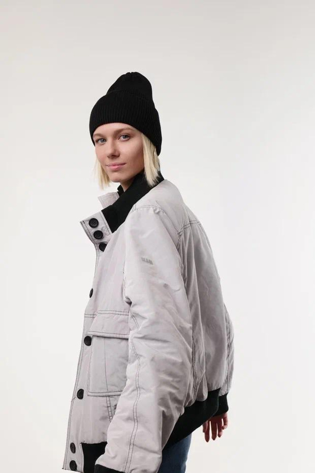 Модель для предметной съемки Александра А Москва| Sale Easy