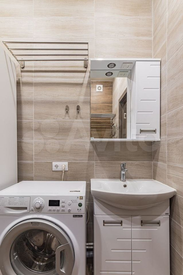 Квартира зеленый интерьер Горького 1А для предметной съемки |Sale Easy