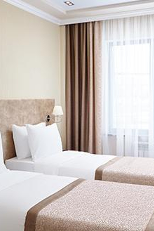 Отель Гранат стандарт для предметной съемки Н.Новгород |Sale Easy