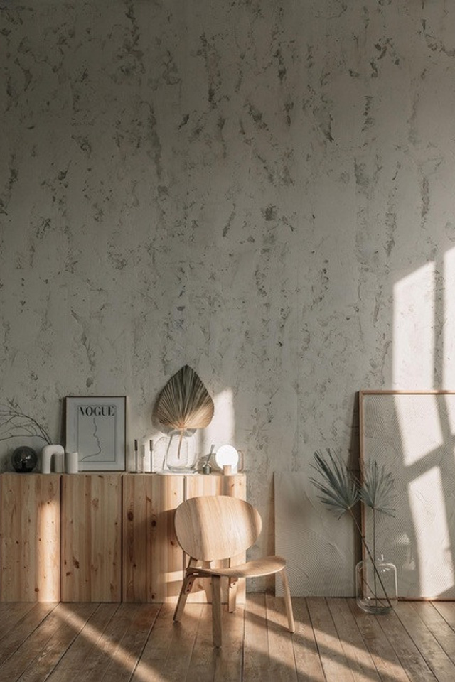 Студия Истории Большой зал для предметной съемки Красноярск|Sale Easy