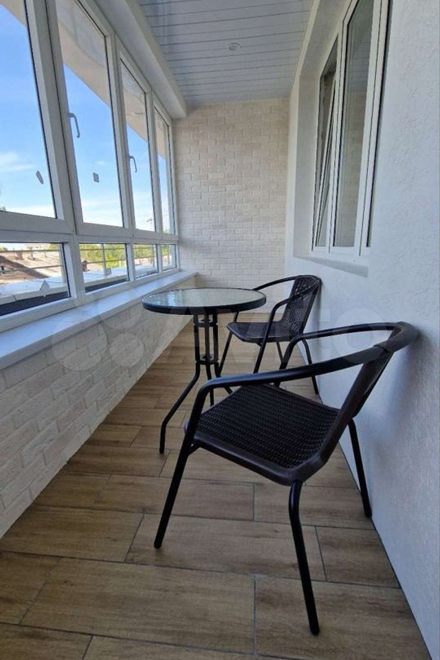 Квартира на Ильинской для предметной съемки Н.Новгород |Sale Easy