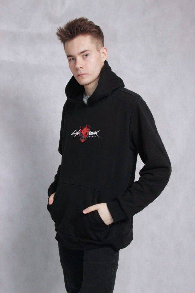 Модель для съемки для интернет магазинов Евгений Б. Москва | Sale Easy