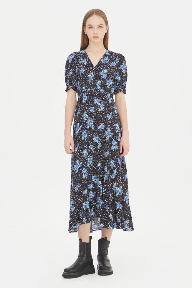 Модель для предметной съемки Дарина 1 Н.Новгород | Sale Easy