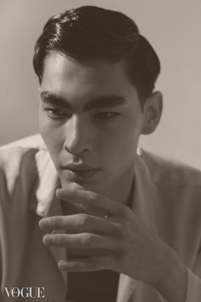 Модель для предметной съемки Роман Ал. Москва | Sale Easy