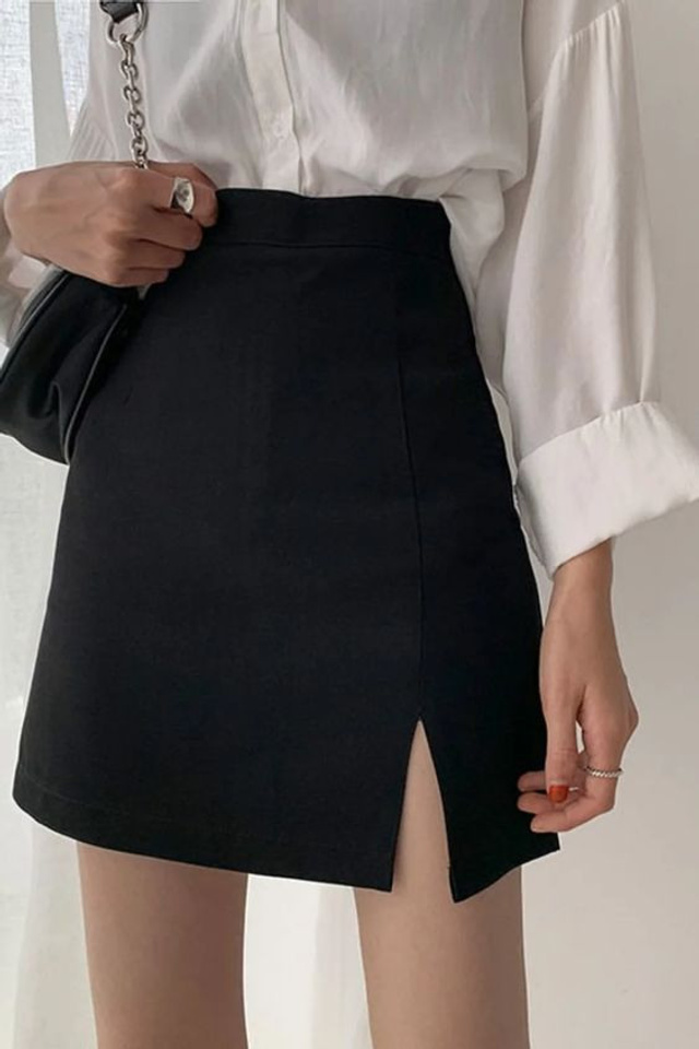 Съемка школьной формы с акцентом на удобство в повседневной носке