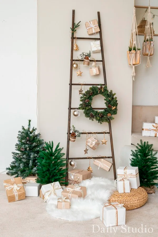 Студия DAILY STUDIO — зал Shanti для предм. съемки С.-Пб|Sale Easy