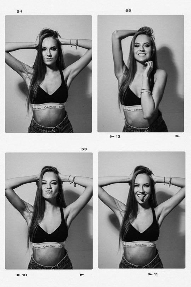 Модель для предметной съемки Мария Е. Москва| Sale Easy