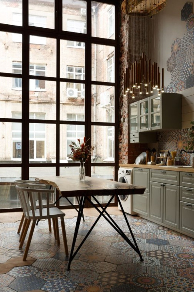 Студия Famous Studios Оскар для предметной съемки Москва | Sale Easy