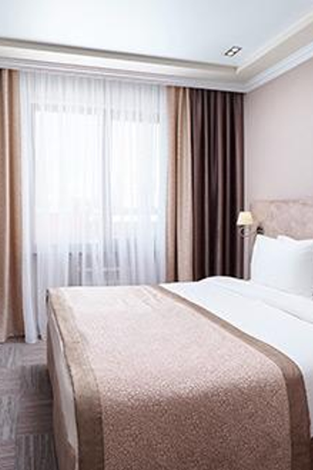 Отель Гранат стандарт для предметной съемки Н.Новгород |Sale Easy