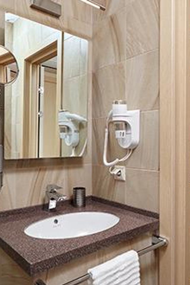 Локация Домашний уют Гранат стандарт для предметной съемки Н.Новгород