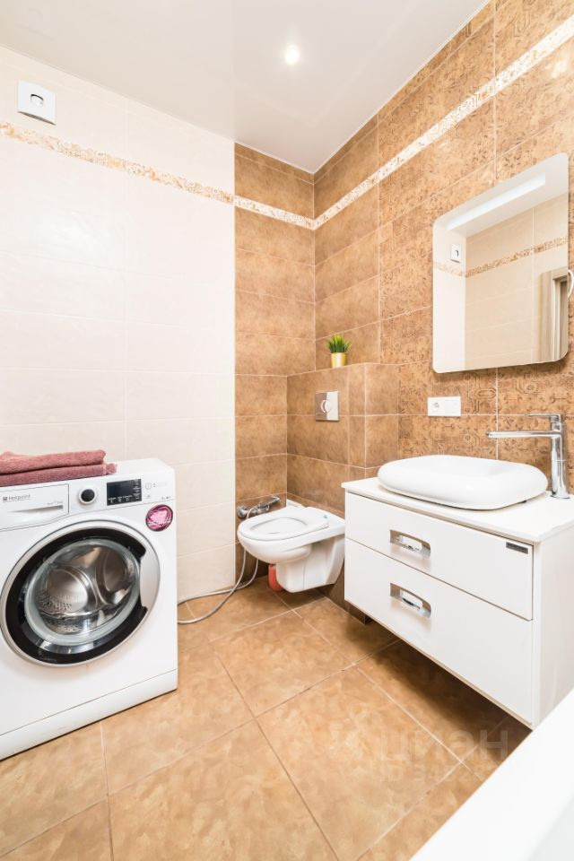 Квартира на Сибгата Хакима для предметной съемки Казань|Sale Easy