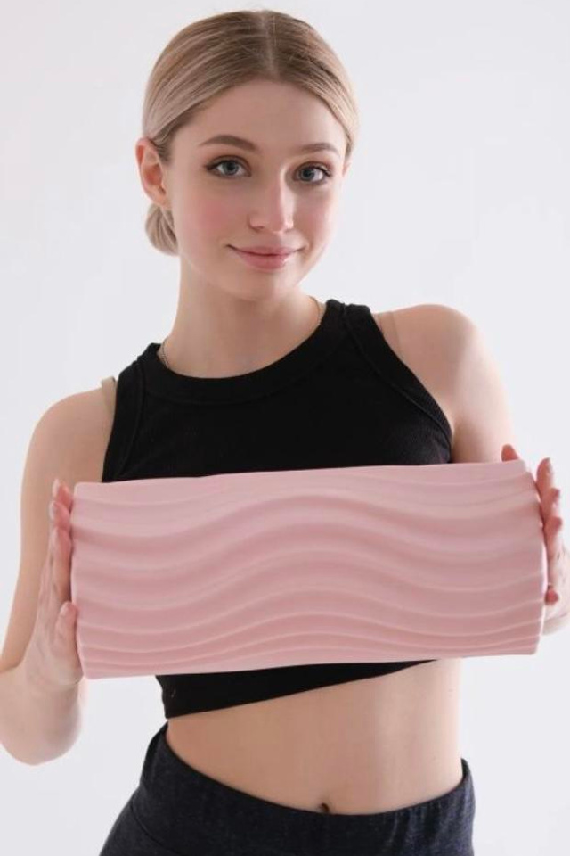 Модель для предметной съемки Юлия 165 Москва| Sale Easy