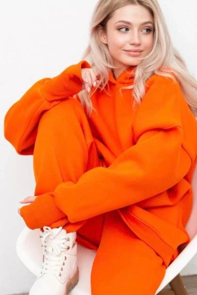 Модель для предметной съемки Юлия 165 Москва| Sale Easy